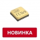 К1324ГС14У