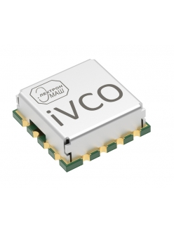 iVCO-203-M16