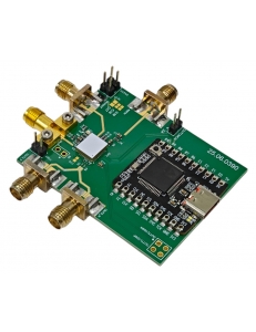 ПП-iFSY-320-MO