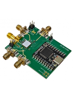 ПП-iFSY-320-MO