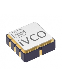 iVCO-225-6/8