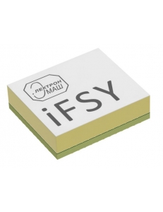 iFSY-320-MO