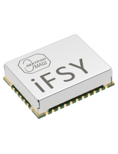 iFSY-304-M36