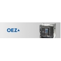 Автоматические выключатели производство OEZ