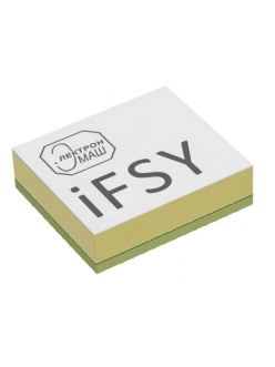 iFSY-320-MO