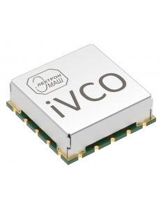 iVCO-210-M20