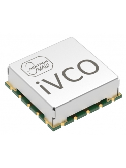 iVCO-215-M20