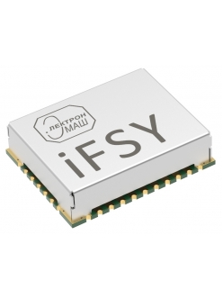 iFSY-304-M36